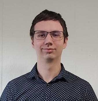 Bijles wiskunde, toelatingsproef of fysica met Lukas