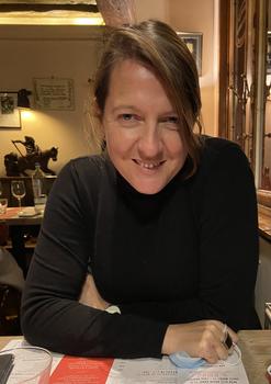 Bijles Frans, Engels of studiebegeleiding met Ilse