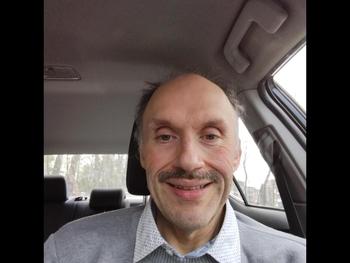 Bijles Excel, informatica of economie met Peter