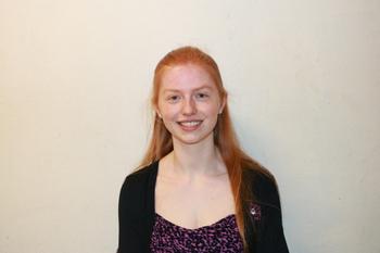 Bijles wiskunde, biologie of SQL met Lobke