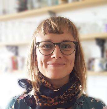 Bijles Nederlands, Nederlands NT2 of thesis-scriptiebegeleiding met Lieve