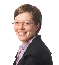 Bijles wiskunde, Excel of thesis-scriptiebegeleiding met Barbara