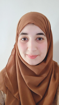 Youssra