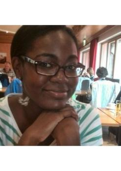Bijles Engels, Nederlands of Duits met Cherish