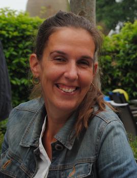 Bijles studiebegeleiding, wiskunde of ander met Sarah