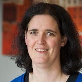 Bijles wiskunde, fysica of examencommissie met Heidi