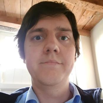 Bijles wiskunde, fysica of informatica met Stijn