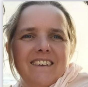Bijles basisonderwijs met Carolien