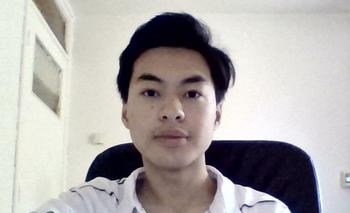 Dalan