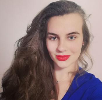 Bijles wiskunde, fysica of studiebegeleiding met Margot