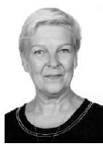 Bijles Frans, Latijn of Engels met Eveline
