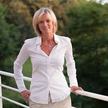 Bijles wiskunde, studiebegeleiding of Frans met Miriam
