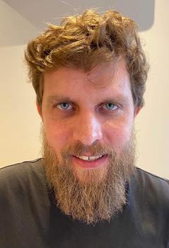 Bijles wiskunde, techniek of elektriciteit met Bram