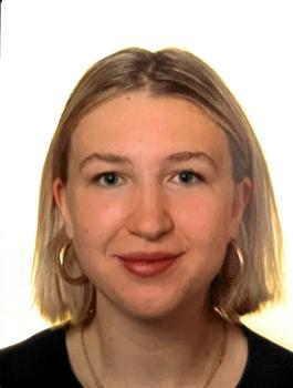 Bijles biologie, scheikunde of natuurkunde met Hannelore