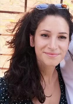 Bijles Frans, wiskunde of basisonderwijs met Irina