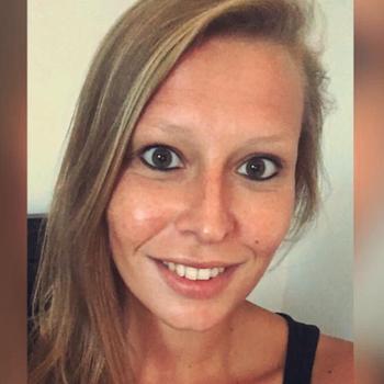 Bijles Engels, basisonderwijs of Nederlands met Jolien