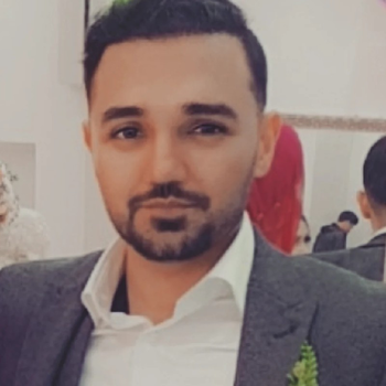 Faisal