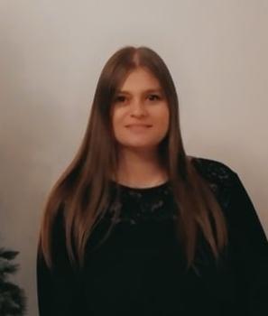 Bijles Engels, wiskunde of basisonderwijs met Bianca