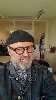 Bijles wiskunde, studiebegeleiding of fysica met Koen