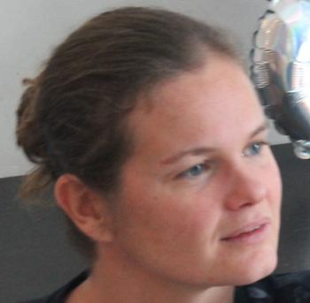 Bijles Nederlands, basisonderwijs of huiswerkbegeleiding met Katrien