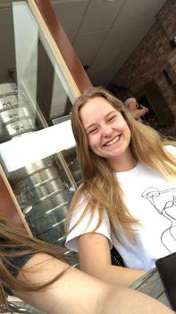 Lieke