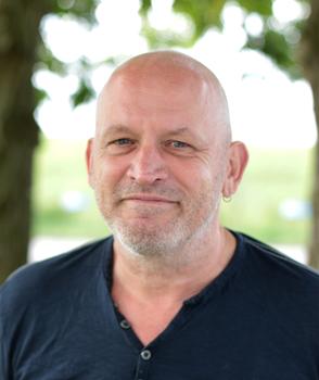 Wim