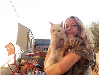 Bijles statistiek, SPSS of psychometrie met Lien
