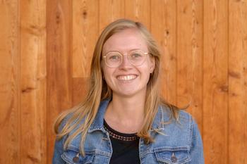 Bijles wiskunde, basisonderwijs of Nederlands met Delphine