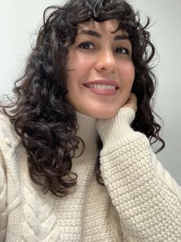 Bijles huiswerkbegeleiding, PowerPoint of Microsoft Office met Arzu
