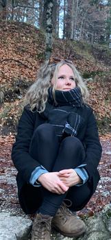 Bijles psychometrie, SPSS of maatschappijleer met Sofie