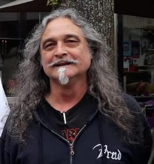 Tim