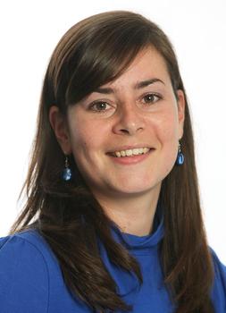 Bijles basisonderwijs, Frans of Nederlands met Stéphanie