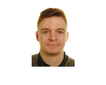 Bijles wiskunde, fysica of chemie met Kjell