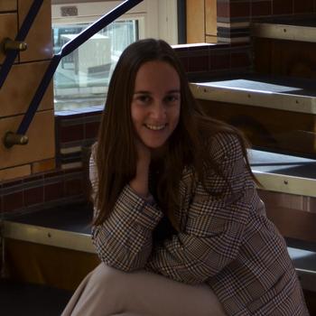 Bijles Windows, basisonderwijs of Engels met Julie