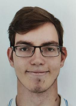 Bijles wiskunde, Nederlands of studiebegeleiding met Valentin