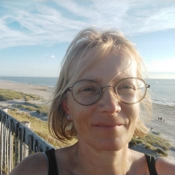 Bijles basisonderwijs, Nederlands NT2 of huiswerkbegeleiding met Linda