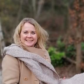 Bijles studiebegeleiding, Nederlands of basisonderwijs met Barbara