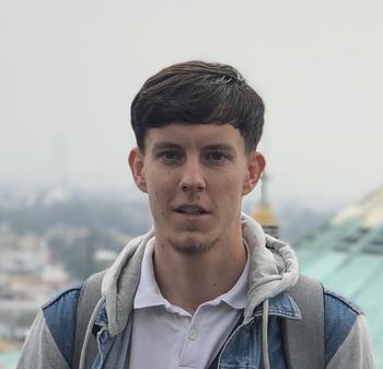 Sam