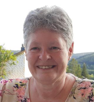 Bijles Frans, Nederlands of Engels met Ann