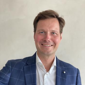 Bijles wiskunde, studiebegeleiding of chemie met Johan