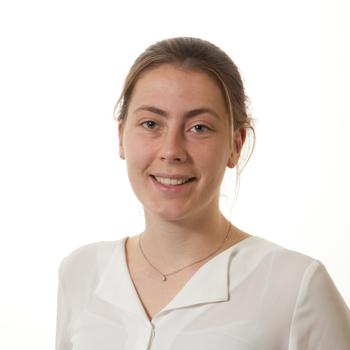 Bijles natuurkunde, wiskunde of scheikunde met Kim