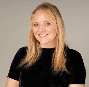 Bijles rechten, thesis-scriptiebegeleiding of Frans met Céline