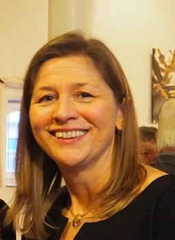 Bijles wiskunde, chemie of ander met Ingrid