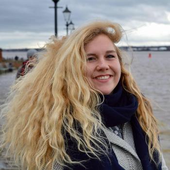 Bijles Frans, Latijn of Engels met Sigrid