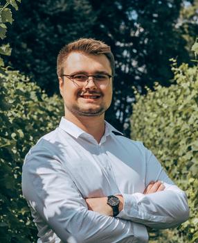 Bijles wiskunde, SQL of informatica met Jens