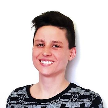 Bijles wiskunde, natuurkunde of scheikunde met Lien