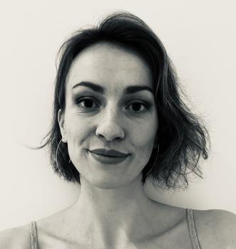 Bijles Frans, huiswerkbegeleiding of studiebegeleiding met Eline