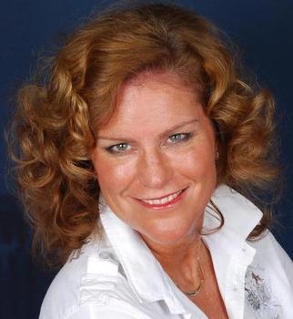 Bijles wiskunde, basisonderwijs of scheikunde met José