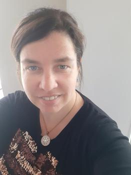 Bijles basisonderwijs met Nathalie