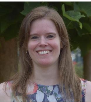 Bijles wiskunde, Nederlands of basisonderwijs met Salina